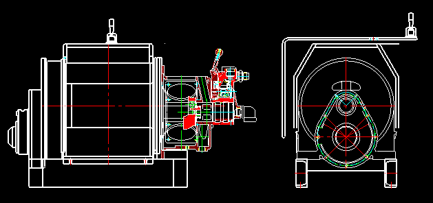 1669956796643594.png 圖片1.png