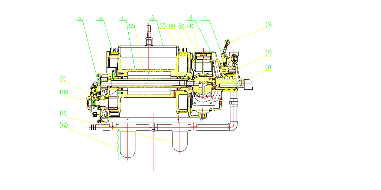 1669956821895537.png 圖片2.png